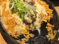 -豪客来牛排(重庆金源世纪广场1731店 )