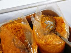 萝卜干-茅家米线(中大街店)
