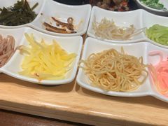 -丝恋丝娃娃(逸天城国贸店)