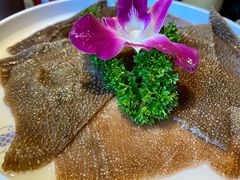 麻辣牛肉-小龙坎火锅(春熙太古里店)