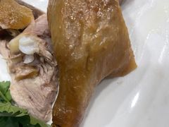 -来客家食府 · 福建客家菜(厦禾路店)