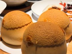 -炳胜品味(珠江新城店)
