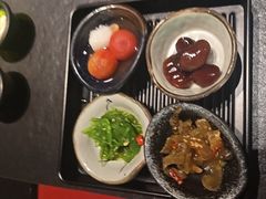 -黑牛の店·黑金店(沈阳万象城店)