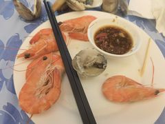 -厦门泰谷酒店(中山路镇海路地铁站店)