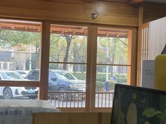 -网鱼电竞酒店(上海闵行七宝古镇店)