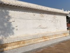 -东坡赤壁风景名胜区