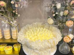 -安德鲁森Andersen Bakery(万象城店)