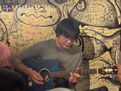 -大冰的小屋