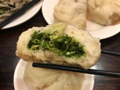 -姚记炒肝店(簋街店)