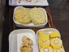 中山脆肉鲩鱼-鱼醉无骨鱼·中山脆肉鲩(荔湾路店)