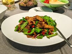 -虹御轩·传承江浙菜(虹桥店)