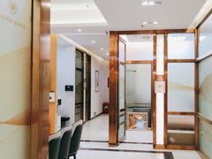 -佛山中大口腔医院·市二级口腔专科医院