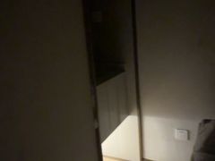 -泰合玺·精油疗愈 SPA(南京河西万达店)