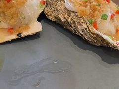 -海铺·渔家虾水饺(皇姑店)