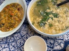 -滇道云南特色料理(康定路店)