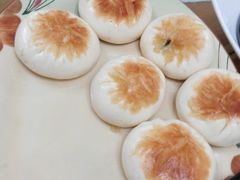 -大来渔村(市桥店)