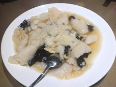 -三义和酒楼(广渠门店)