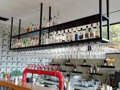 -BOILER博乐精酿(东坪山店)