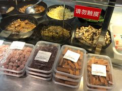 -大润发(南湖店)
