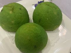 -丰鲤楼•闽南茶楼(仟禧汇店)
