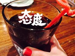 -初见咖啡(青大路店)