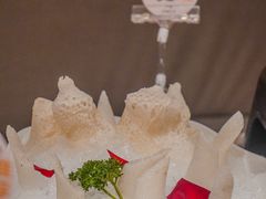 -芸山季·云南野生菌火锅(宝能环球汇店)