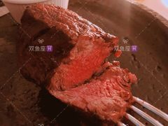 -上海和平饭店华懋阁 Cathay Room