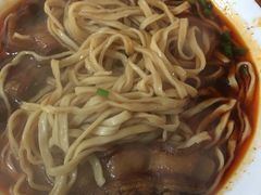 -胡氏面馆