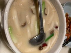 -弄堂里(西溪龙湖天街店)
