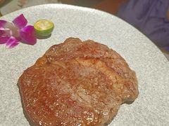 -纽斯特牛排自助餐厅(浦东文峰广场店)