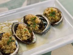 -小辣妹川味海鲜加工店(第一市场椰风巷店)