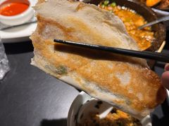 -老头儿油爆虾·1987杭州烟火味(湖滨银泰in77D区店)