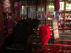 -INLOVE KTV(印象汇店)