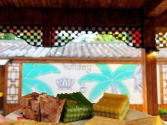 -南洋风味(万宁店)