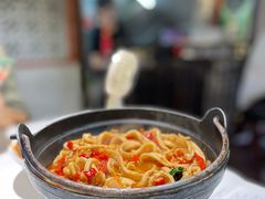 -丹虾·文和友小龙虾品牌·湘菜(北京路店)
