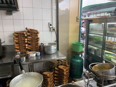 -大中鱼翅 Taitong Shark Fin