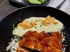 -Kyochon1991校村(共和路店)
