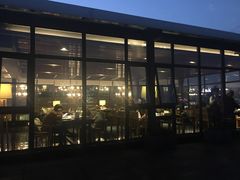 -忆咖啡观景餐厅(桂林象山公园店)
