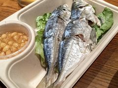 -阿季·当季酒食(后江埭店)