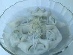 -永丰源大酒店(人民中路店)