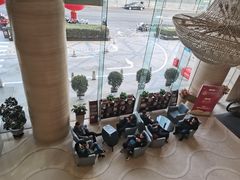 -华滨国际大酒店