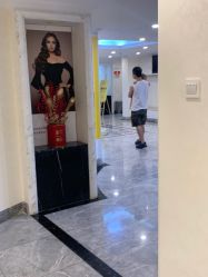 -深圳春天阳光医院·轮廓抗衰中心