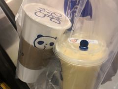 -茶百道(大卫城店)