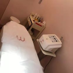 -咪咪专业脱毛连锁机构