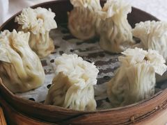 -都一处 (方庄店)