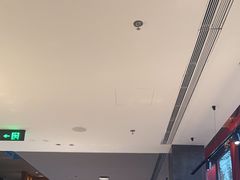 -胡大饭馆 24h(簋街总店)