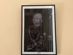 -卡萨罗马城堡