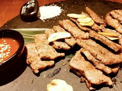 -石葵(锦业时代店)