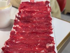 -潮正和潮汕牛肉火锅·老字号(番禺万达店)