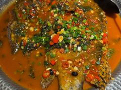 -湘味淳(千禧街店)